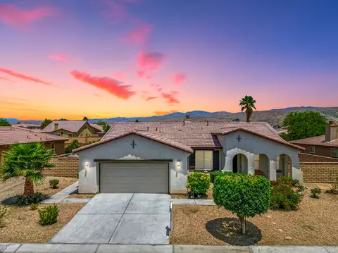 80200 Catalina Dr, Indio, CA 92203