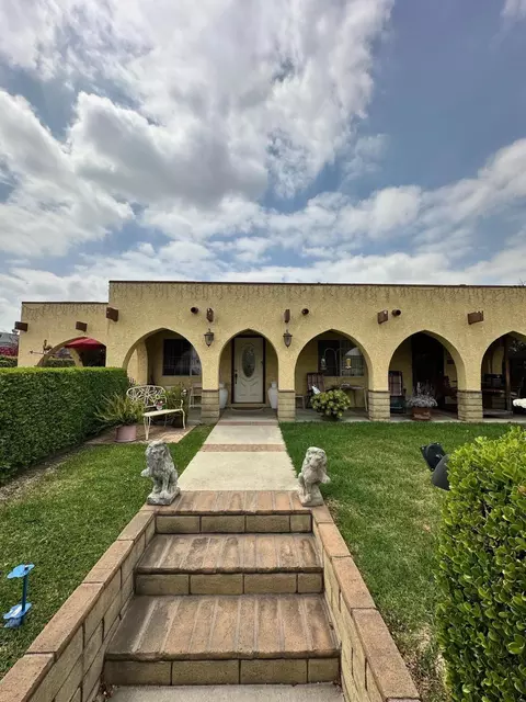 2533 Paljay Ave, Rosemead, CA 91770