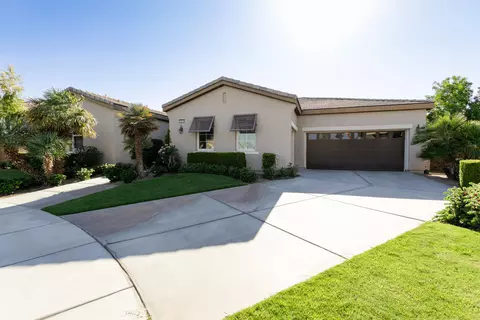 60835 Azul Ct, La Quinta, CA 92253