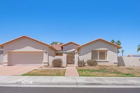 74630 Moss Rose Dr, Palm Desert, CA 92260