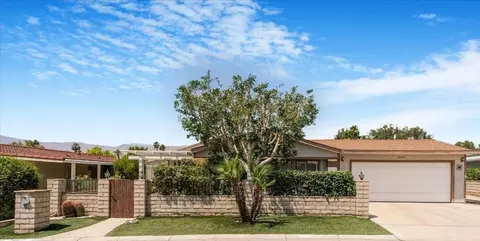 74577 Azurite Cir E, Palm Desert, CA 92260