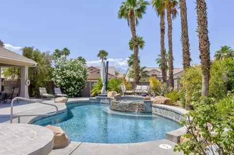 78618 Kentia Palm Dr, Palm Desert, CA 92211
