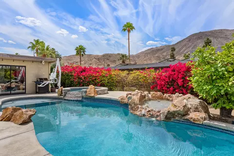 72596 Beavertail St, Palm Desert, CA 92260