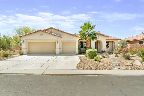 79939 Swansea Ave, Indio, CA 92203