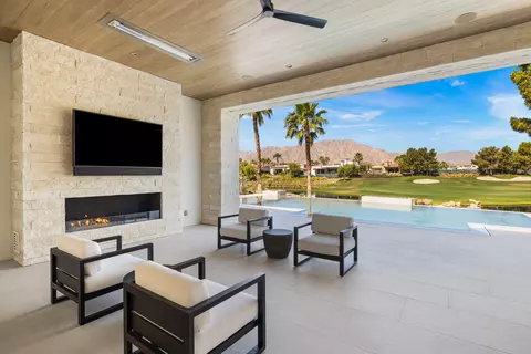 53603 Via Mallorca, La Quinta, CA 92253
