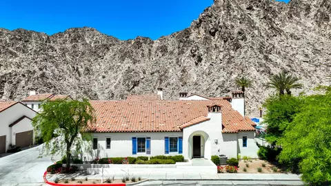 77732 Tradition Dr, La Quinta, CA 92253