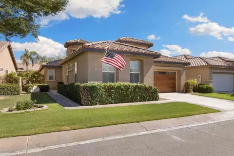 82770 Matthau Dr, Indio, CA 92201 photo 1