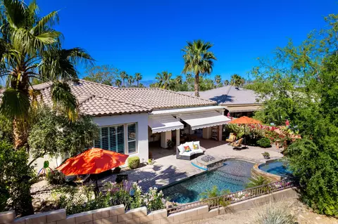 81139 Laguna Ct, La Quinta, CA 92253
