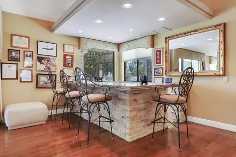 Dining - 79122 Starlight Ln, Bermuda Dunes, CA 92203 photo 1 of 3