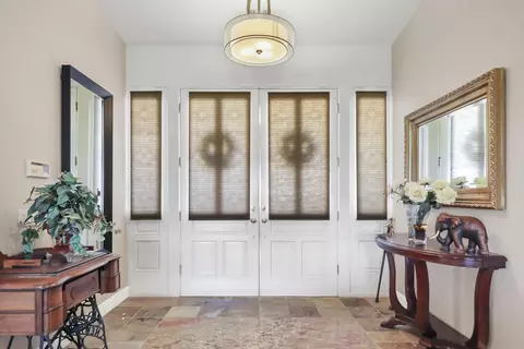 Entry Way - 79122 Starlight Ln, Bermuda Dunes, CA 92203 photo 1 of 1