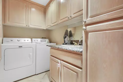 Other - 79122 Starlight Ln, Bermuda Dunes, CA 92203 photo 1 of 2