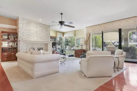 Living - 79122 Starlight Ln, Bermuda Dunes, CA 92203 photo 1 of 2