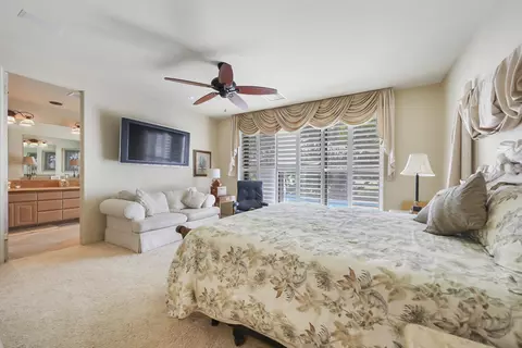Bedroom - 79122 Starlight Ln, Bermuda Dunes, CA 92203 photo 2 of 4