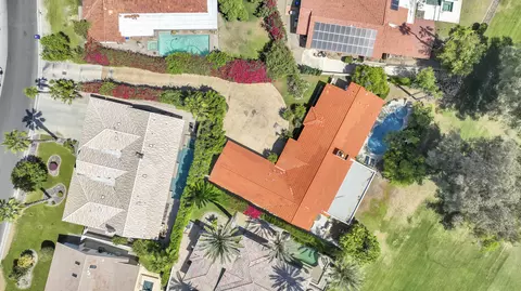 View/Area - 79122 Starlight Ln, Bermuda Dunes, CA 92203 photo 1 of 3