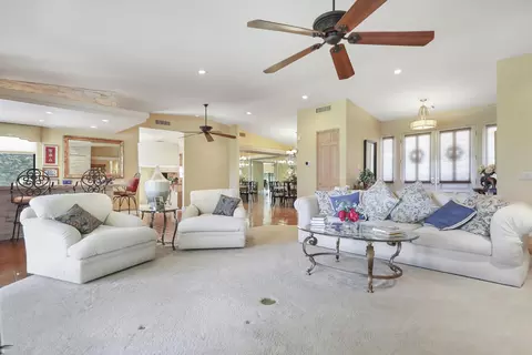 Living - 79122 Starlight Ln, Bermuda Dunes, CA 92203 photo 2 of 2
