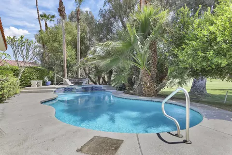 Exterior - 79122 Starlight Ln, Bermuda Dunes, CA 92203 photo 4 of 8