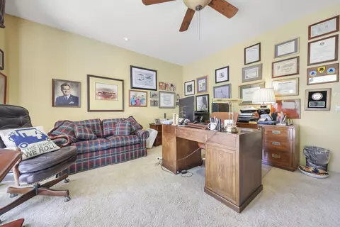 Other - 79122 Starlight Ln, Bermuda Dunes, CA 92203 photo 2 of 2