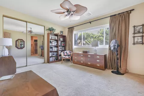 Bedroom - 79122 Starlight Ln, Bermuda Dunes, CA 92203 photo 3 of 4