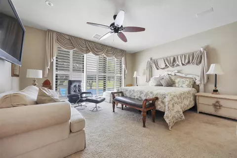 Bedroom - 79122 Starlight Ln, Bermuda Dunes, CA 92203 photo 1 of 4