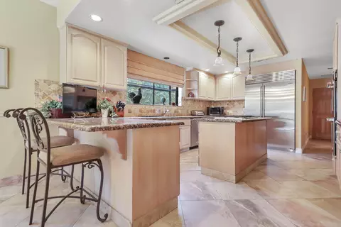 Kitchen - 79122 Starlight Ln, Bermuda Dunes, CA 92203 photo 1 of 4
