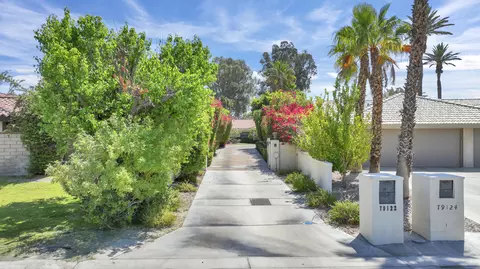 Exterior - 79122 Starlight Ln, Bermuda Dunes, CA 92203 photo 2 of 8