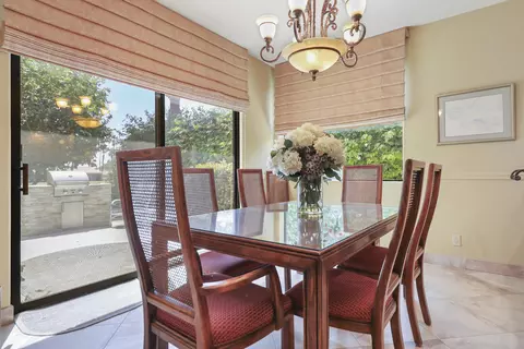 Dining - 79122 Starlight Ln, Bermuda Dunes, CA 92203 photo 3 of 3