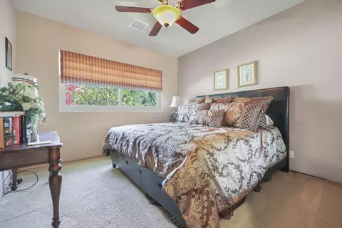 Bedroom - 79122 Starlight Ln, Bermuda Dunes, CA 92203 photo 4 of 4