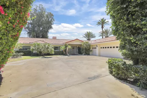 Exterior - 79122 Starlight Ln, Bermuda Dunes, CA 92203 photo 3 of 8