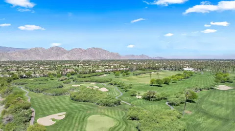 View/Area - 57730 Cantata Dr, La Quinta, CA 92253 photo 2 of 3