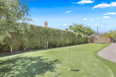Exterior - 57730 Cantata Dr, La Quinta, CA 92253 photo 5 of 5