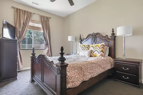 Bedroom - 57730 Cantata Dr, La Quinta, CA 92253 photo 2 of 4