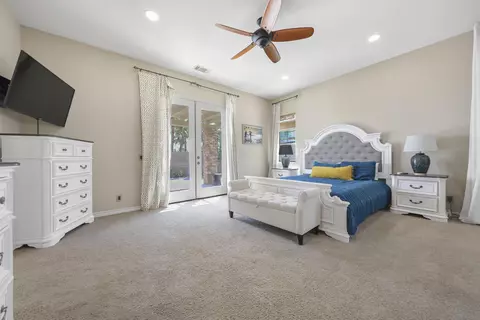 Bedroom - 57730 Cantata Dr, La Quinta, CA 92253 photo 1 of 4