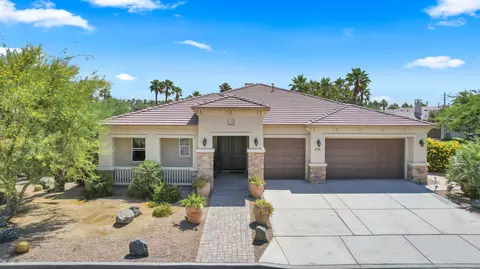 57730 Cantata Dr, La Quinta, CA 92253