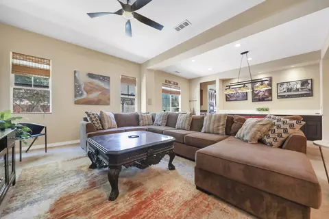 Living - 57730 Cantata Dr, La Quinta, CA 92253 photo 1 of 3