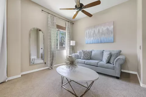 Living - 57730 Cantata Dr, La Quinta, CA 92253 photo 3 of 3