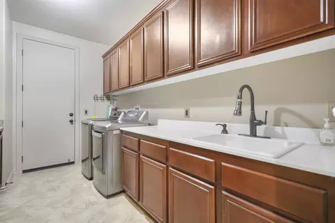 Other - 57730 Cantata Dr, La Quinta, CA 92253 photo 4 of 4