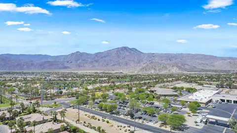 View/Area - 57730 Cantata Dr, La Quinta, CA 92253 photo 3 of 3
