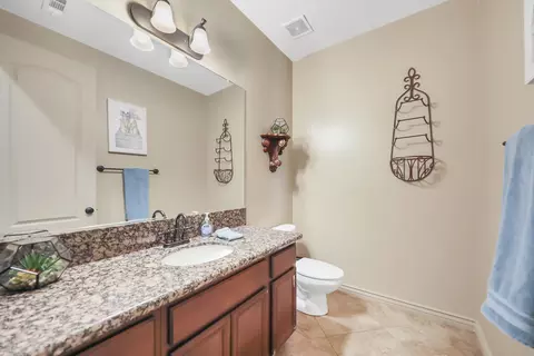 Other - 57730 Cantata Dr, La Quinta, CA 92253 photo 3 of 4