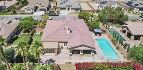 View/Area - 57730 Cantata Dr, La Quinta, CA 92253 photo 1 of 3