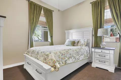 Bedroom - 57730 Cantata Dr, La Quinta, CA 92253 photo 3 of 4