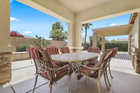 Other - 57730 Cantata Dr, La Quinta, CA 92253 photo 1 of 4