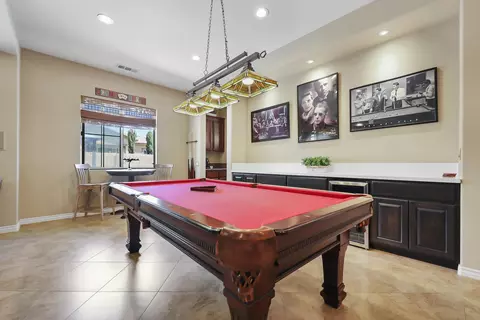 Other - 57730 Cantata Dr, La Quinta, CA 92253 photo 2 of 4