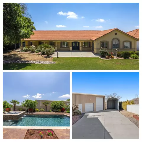 9475 Lakeview Ct, Cherry Valley, CA 92223