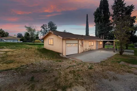 40078 Dutton St, Cherry Valley, CA 92223