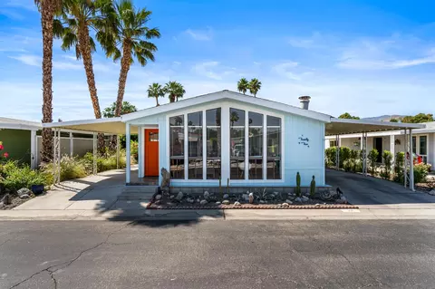 22 Coble Dr, Cathedral City, CA 92234