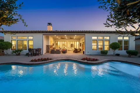 81720 Macbeth St, La Quinta, CA 92253