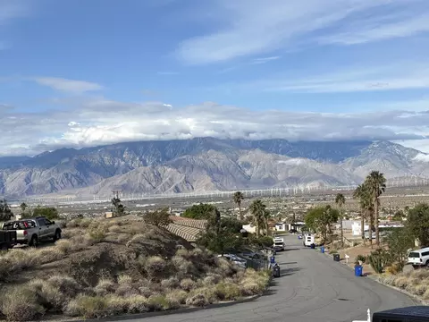 9011 Puesta Del Sol, Desert Hot Springs, CA 92240