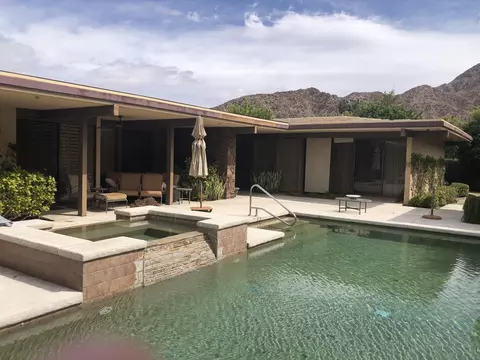 47180 W Eldorado Dr, Indian Wells, CA 92210