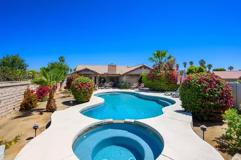 79515 Marigold Ln, La Quinta, CA 92253