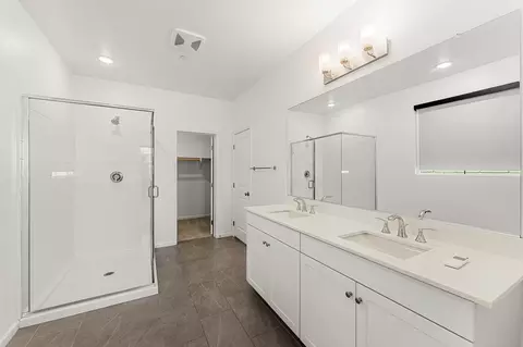 84151 Novello Dr, Indio, CA 92203 photo 27